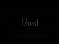 أفضل فيديو مصنع