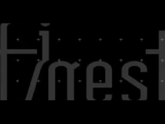 شخصين محطة عمل مزدوجة الجانبين مكتب الموظفين مع شاشة إدارة الكابلات أسلوب حديث