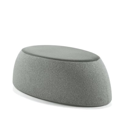 شراء Lounge Sofa Fabric Upholstered Modern Social Seating Creative Hub Furniture Truffle online manufacture
